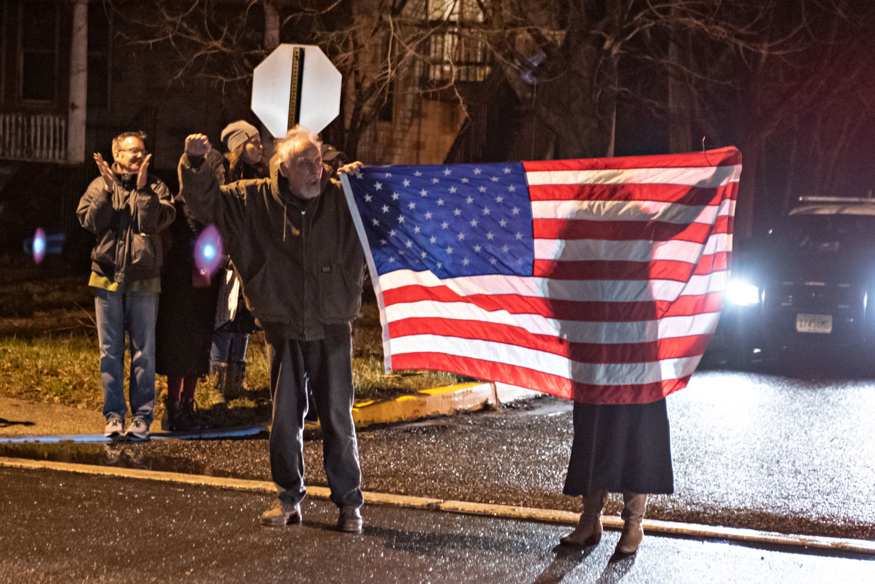 121819_nws_protest